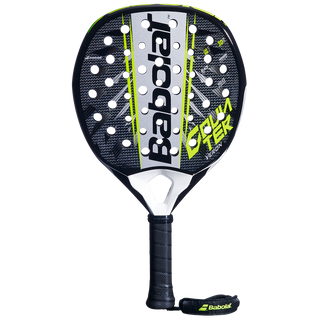 Babolat Counter Veron 2.6 Padel Racket