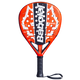 Babolat Veron Juan Lebron 3.0 Padel Racket