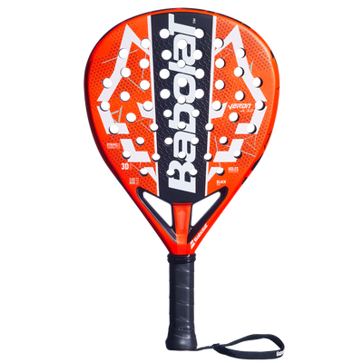 Babolat Veron Juan Lebron 3.0 Padel Racket
