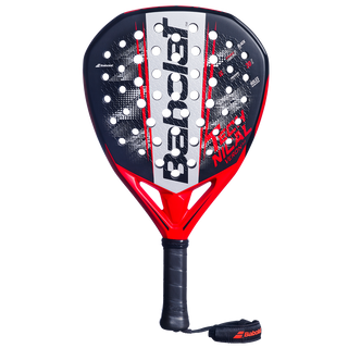Babolat Technical Veron 3.0 Padel Racket