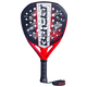 Babolat Technical Veron 3.0 Padel Racket