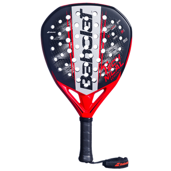 Babolat Padel Rackets | PDHSports