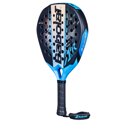 Babolat Air Vertuo 2.6 Padel Racket