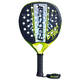 Babolat Counter Vertuo 2.6 Padel Racket