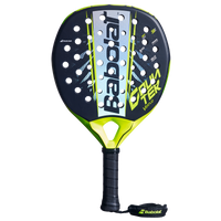 Babolat Counter Vertuo 2.6 Padel Racket