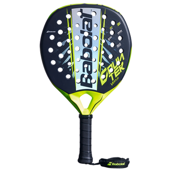 Babilo Racket Babolat Padel Rackets | PDHSports