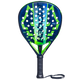 Babolat Viper Juan Lebron 3.0 Padel Racket Blue Depths