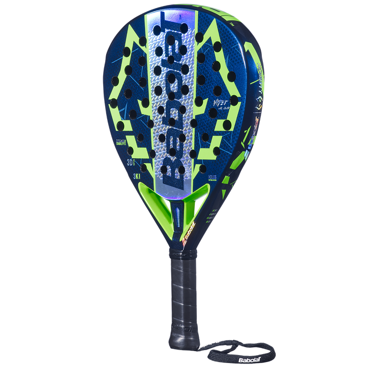 Rackets