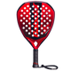 Babolat Technical Origin + Padel Racket