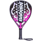 Babolat Viper Juan Lebron 3.1 Padel Racket