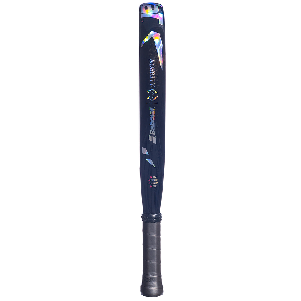 Babolat Viper Juan Lebron 3.1 Padel Racket