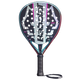 Babolat Viper Soft Juan Lebron 3.1 Padel Racket