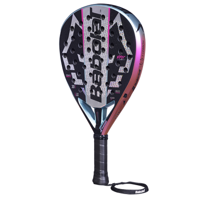 Babolat Viper Soft Juan Lebron 3.1 Padel Racket