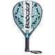 Babolat Veron Juan Lebron 3.1 Padel Racket