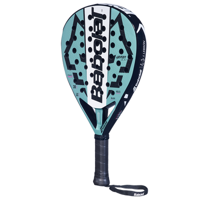 Babolat Veron Juan Lebron 3.1 Padel Racket