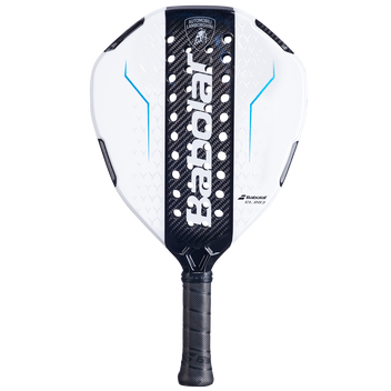 Babolat Padel Rackets | PDHSports
