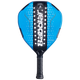 Babolat BL.003 Lamborghini Padel Racket