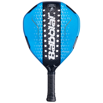 Babilo Racket Babolat Padel Rackets | PDHSports