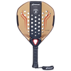 BL.002 Lamborghini Padel Racket