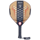 Babolat BL.002 Lamborghini Padel Racket Bronze
