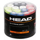HEAD Xtreme Soft Overgrip 60 Box