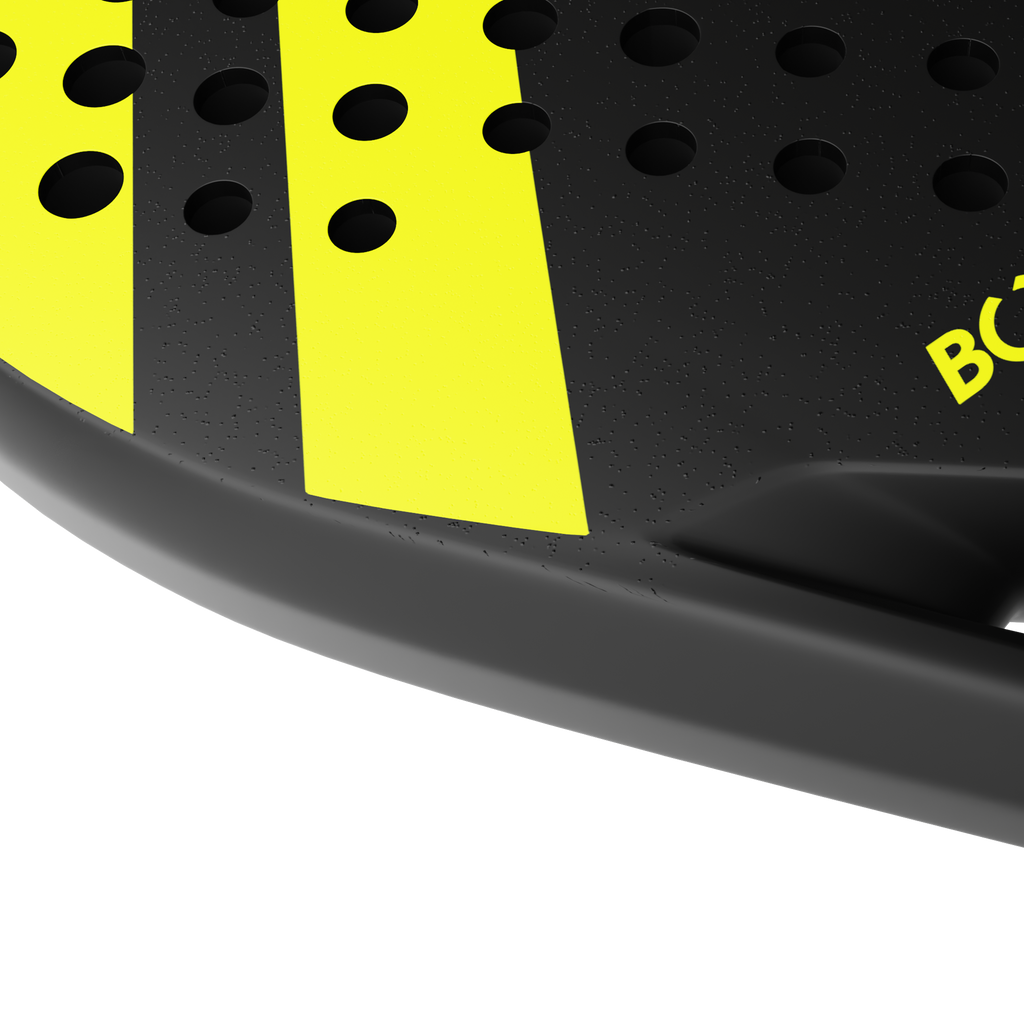 Tecnifibre Bomba Lite Padel Racket
