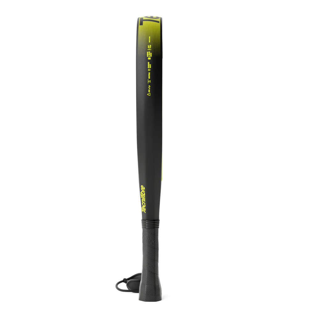 Tecnifibre Bomba Soft Padel Racket