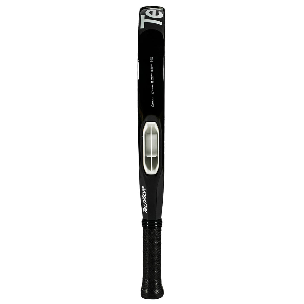 Tecnifibre Curva Power 2026 Padel Racket