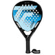 Tecnifibre Curva Soft 2026 Padel Racket