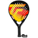 Tecnifibre Curva Speed 2026 Padel Racket