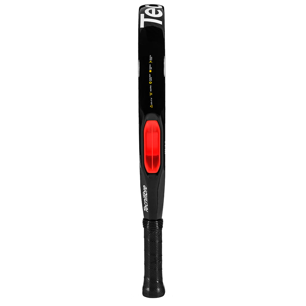 Tecnifibre Curva Speed 2026 Padel Racket