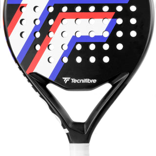 Tecnifibre Wall Master 355 Padel Racket