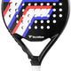 Tecnifibre Wall Master 355 Padel Racket