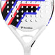 Tecnifibre Wall Master 370 Padel Racket