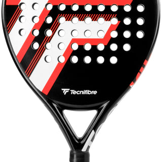 Tecnifibre Wall Master One Padel Racket