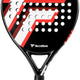 Tecnifibre Wall Master One Padel Racket