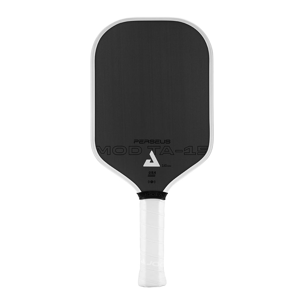 Joola Perseus 16 MOD-TA 15 Pickleball Paddle