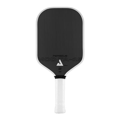 Joola Perseus 16 MOD-TA 15 Pickleball Paddle