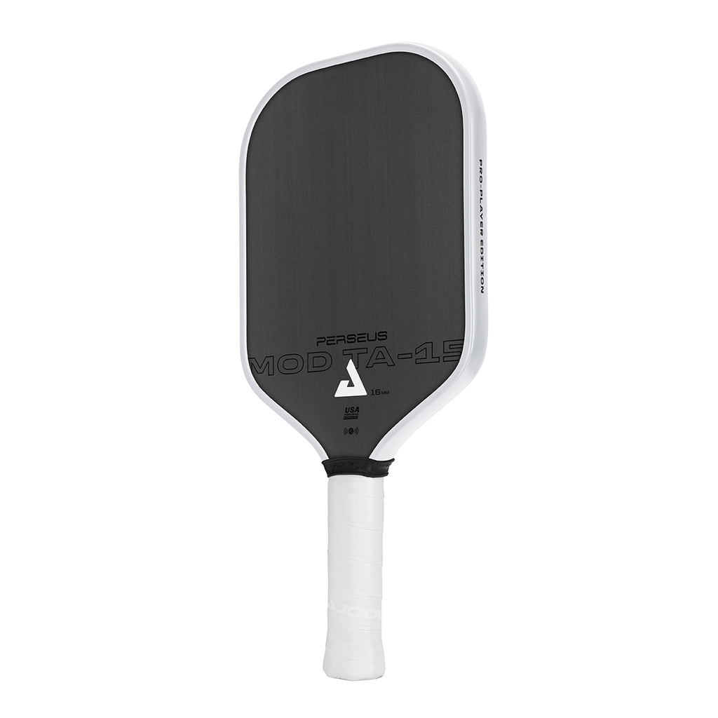 Joola Perseus 16 MOD-TA 15 Pickleball Paddle