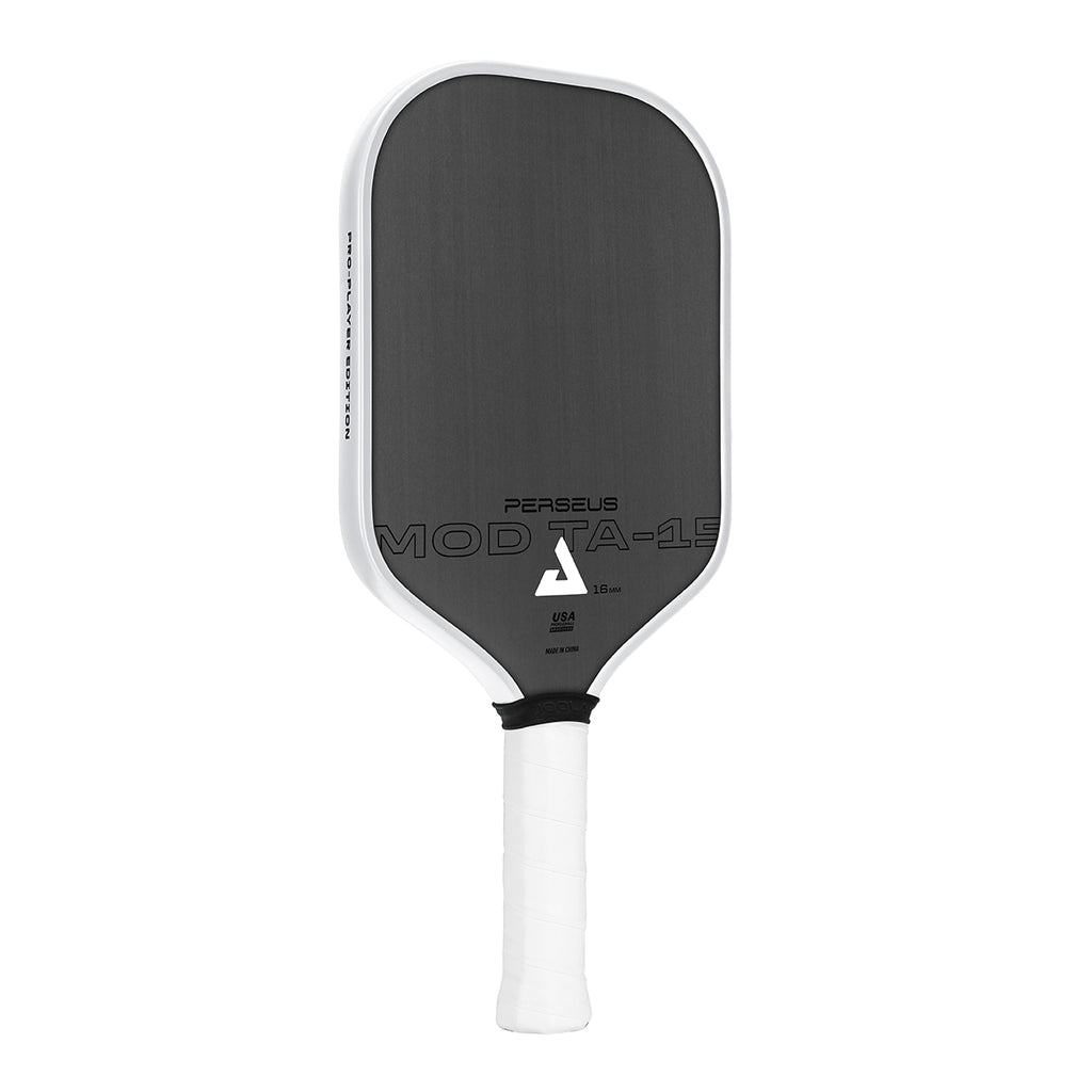 Joola Perseus 16 MOD-TA 15 Pickleball Paddle