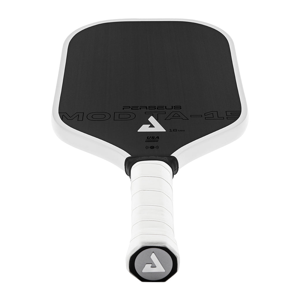 Joola Perseus 16 MOD-TA 15 Pickleball Paddle