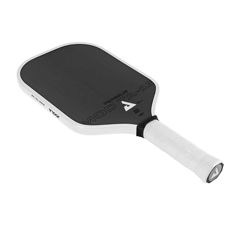 Joola Perseus 16 MOD-TA 15 Pickleball Paddle