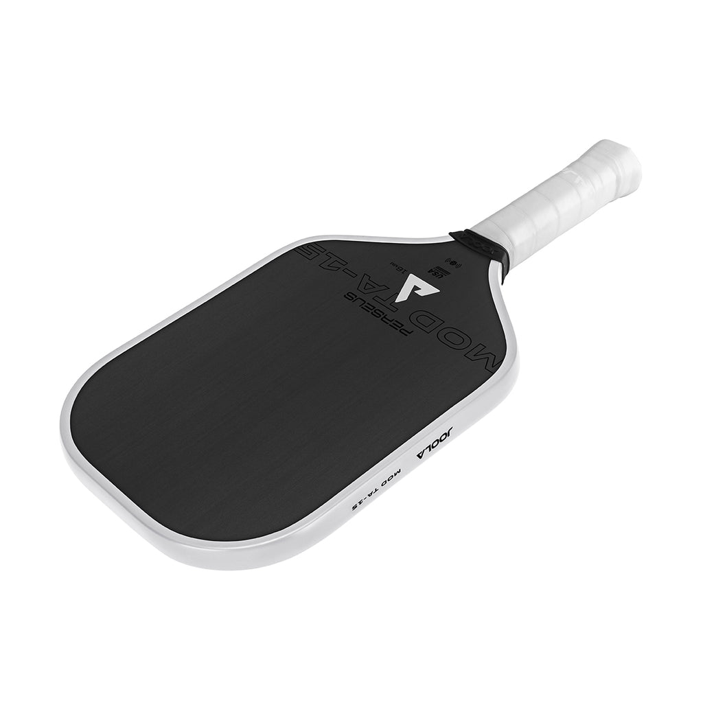 Joola Perseus 16 MOD-TA 15 Pickleball Paddle