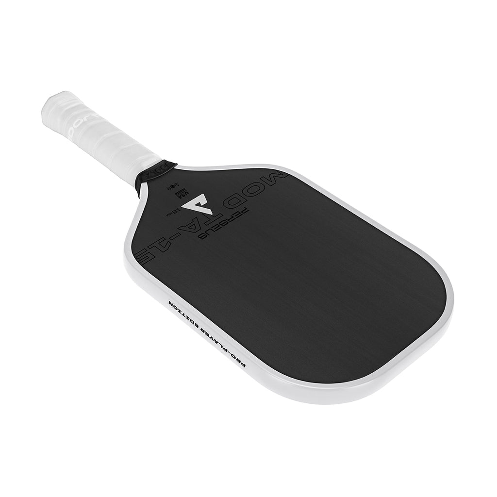 Joola Perseus 16 MOD-TA 15 Pickleball Paddle