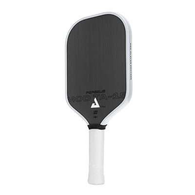 Joola Perseus 14 MOD-TA 15 Pickleball Paddle