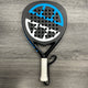 PADELIZED AERO-POWER Padel Racket OUTLET