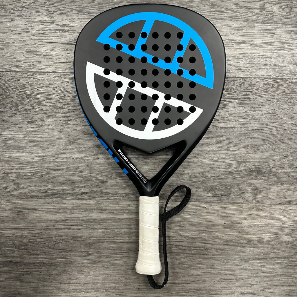 PADELIZED AERO-POWER Padel Racket OUTLET