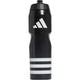 Adidas Tiro 0.75L Bottle