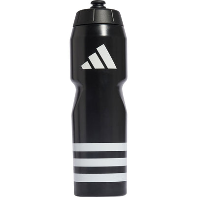 Adidas Tiro 0.75L Bottle
