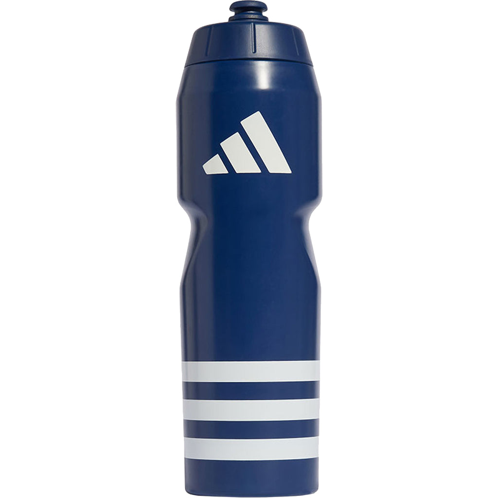 Adidas Tiro 0.75L Bottle